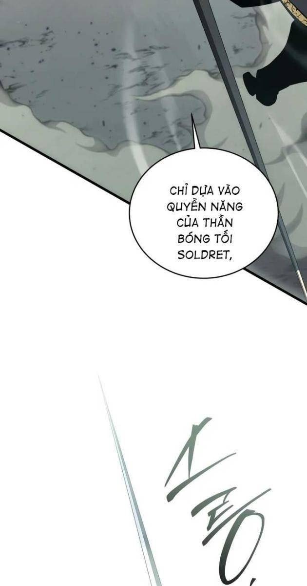 Con Trai Út Của Gia Đình Kiếm Thuật Danh Tiếng - Page 14