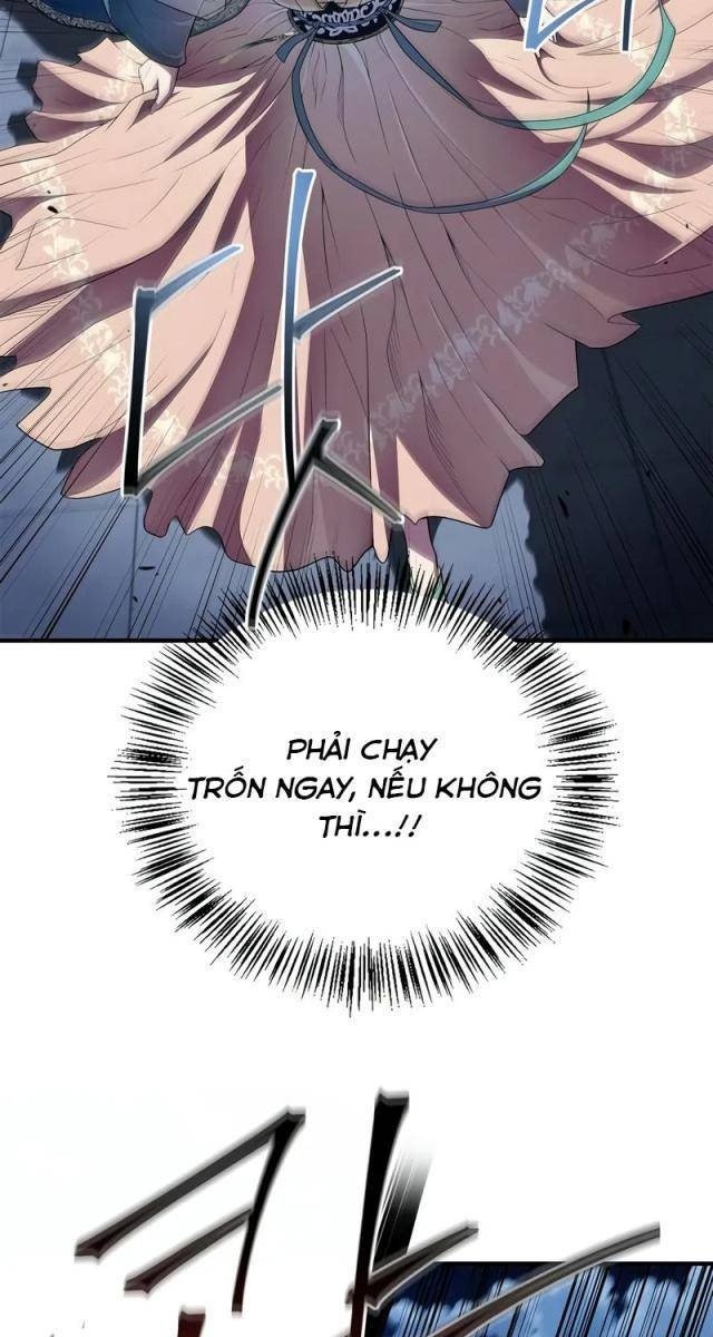 Huấn Luyện Viên Murim Thiên Tài - Page 115