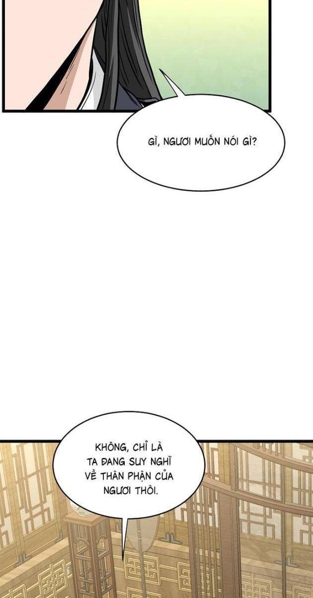Đăng Nhập Murim - Page 107