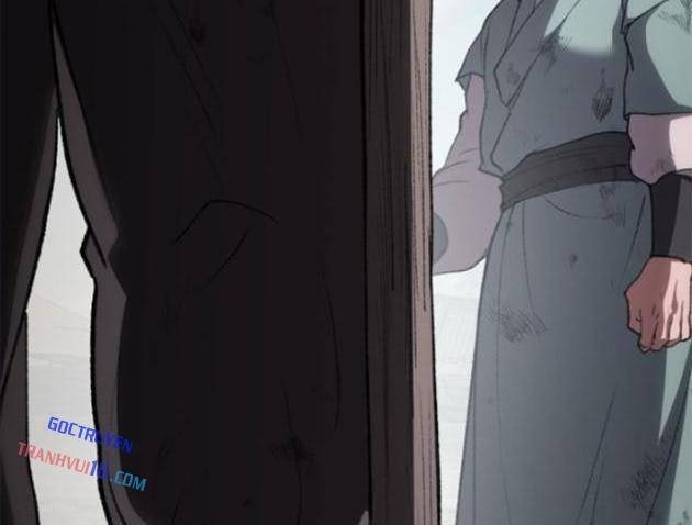 Ám Vệ - Page 155