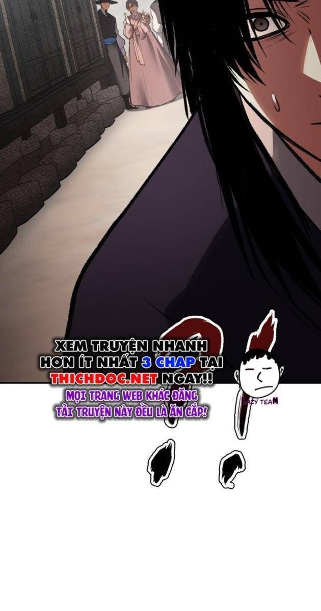 Ám Vệ - Page 66