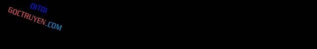 Cửu Thiên Kiếm Pháp - Page 3