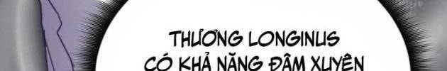 Học Viện Tối Thượng - Page 37