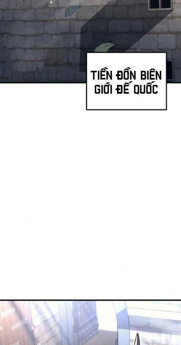 Hồi Quy Giả Của Gia Tộc Suy Vong - Page 4