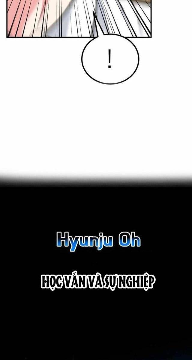 Nhà Đầu Tư Nhìn Thấy Tương Lai - Page 6