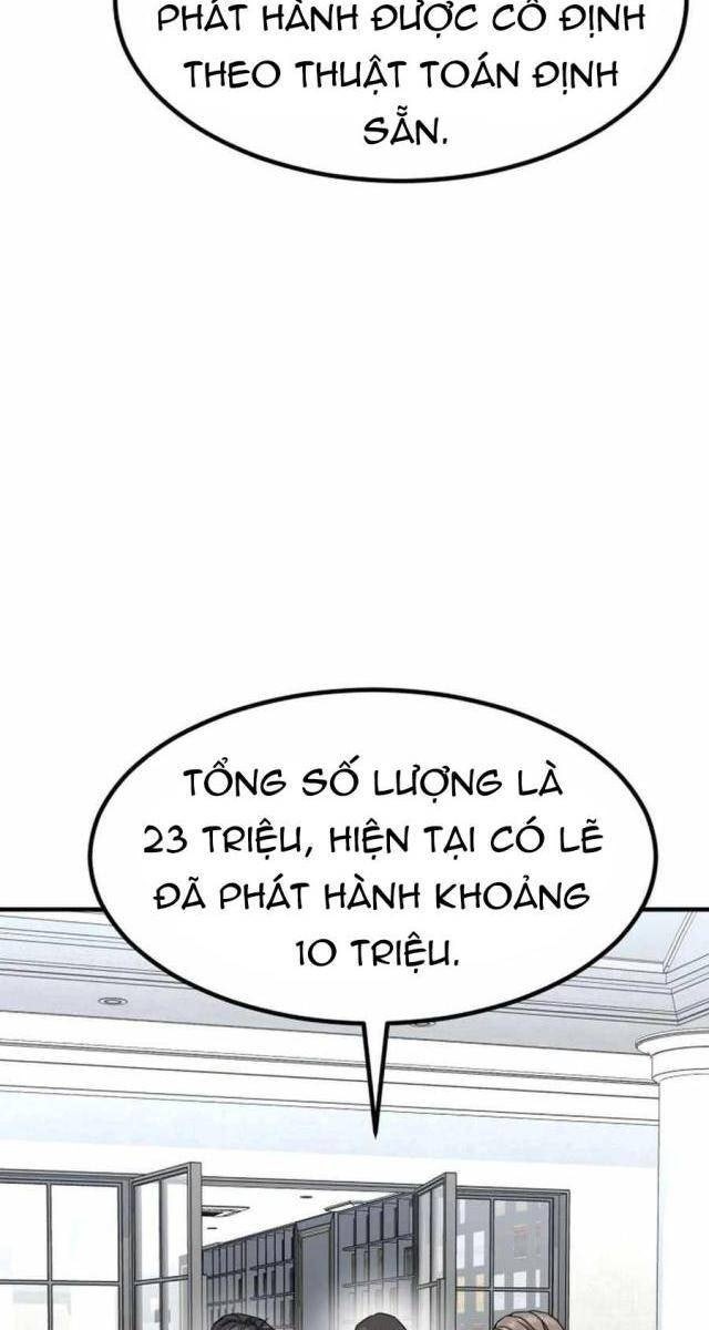Nhà Đầu Tư Nhìn Thấy Tương Lai - Page 63