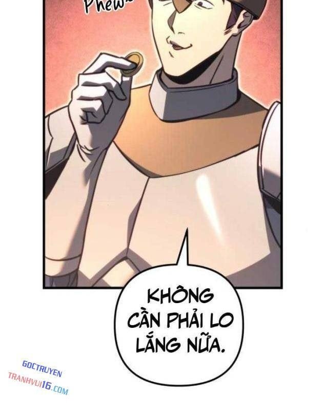 Hồi Quy Giả Của Gia Tộc Suy Vong - Page 21