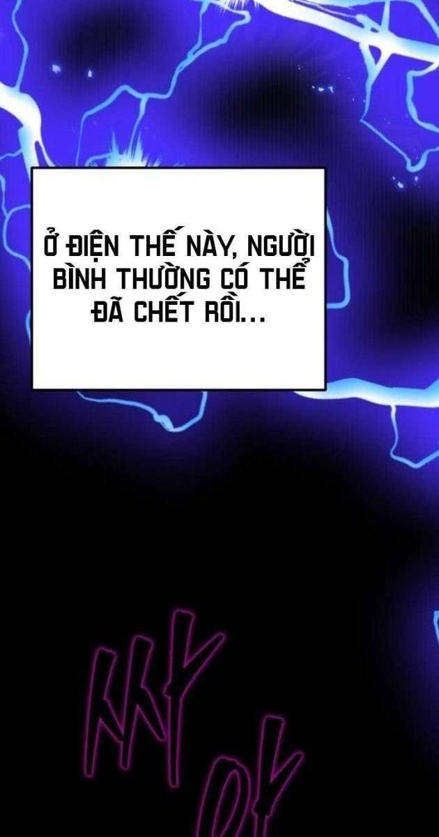 Hồi Quy Giả Của Gia Tộc Suy Vong - Page 134