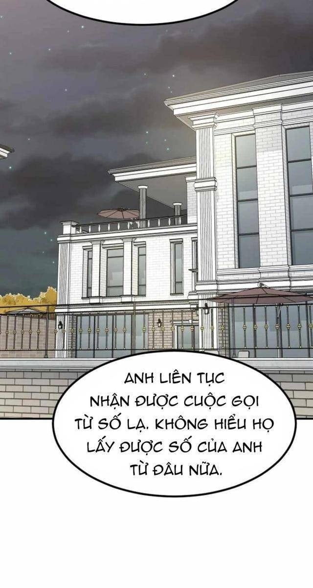 Nhà Đầu Tư Nhìn Thấy Tương Lai - Page 41