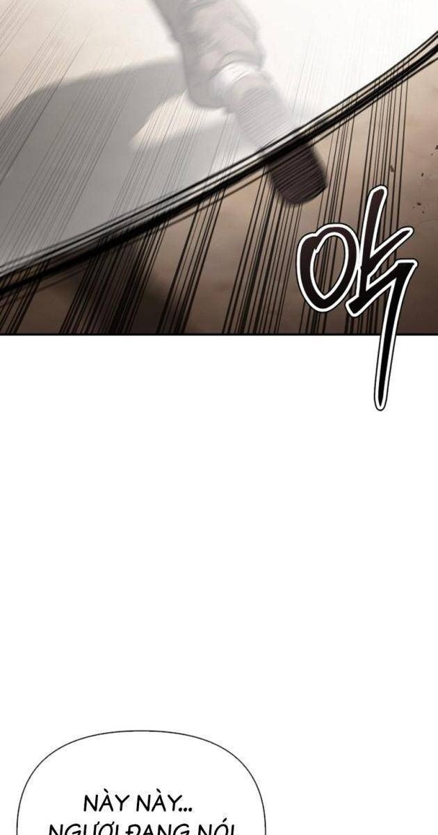 Ám Vệ - Page 32