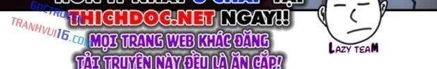Ám Vệ - Page 183