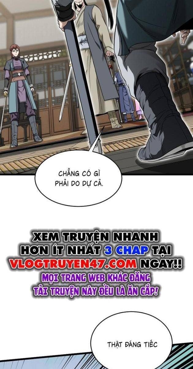 Đăng Nhập Murim - Page 28