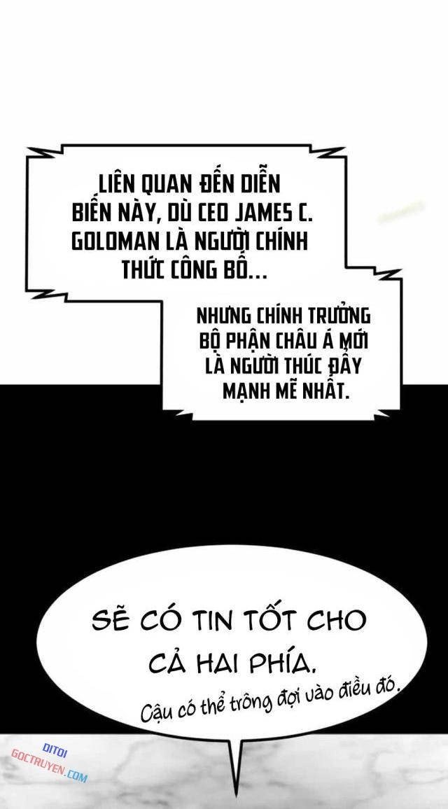 Nhà Đầu Tư Nhìn Thấy Tương Lai - Page 88