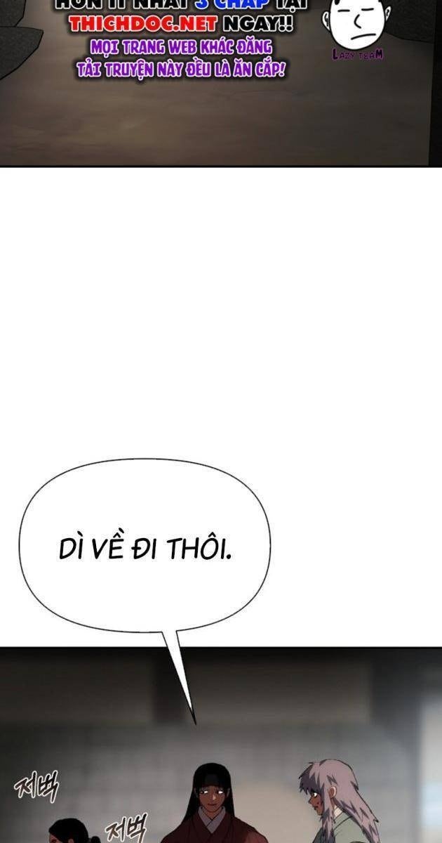 Ám Vệ - Page 116