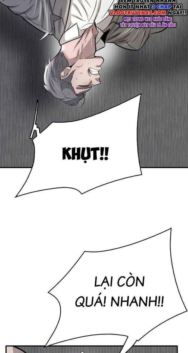 Bù Nhìn - Page 12