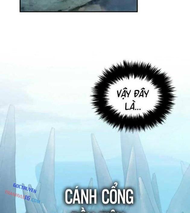 Vua Thăng Cấp - Page 2