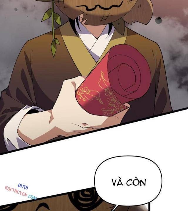 Xuyên Không Đến Thế Giới Tu Chân, Ta Vậy Mà Kích Hoạt Được Hệ Thống Plants vs Zombie - Page 2