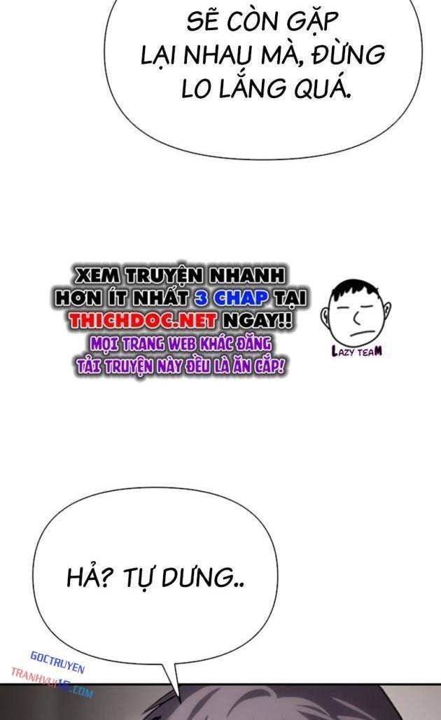 Ám Vệ - Page 120