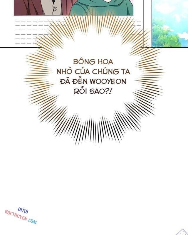 Diễn Viên Thiên Tài Mang Lại Bất Hạnh - Page 3