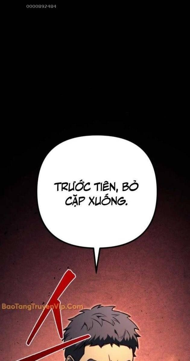 Hồi Quy Giả Của Gia Tộc Suy Vong - Page 46