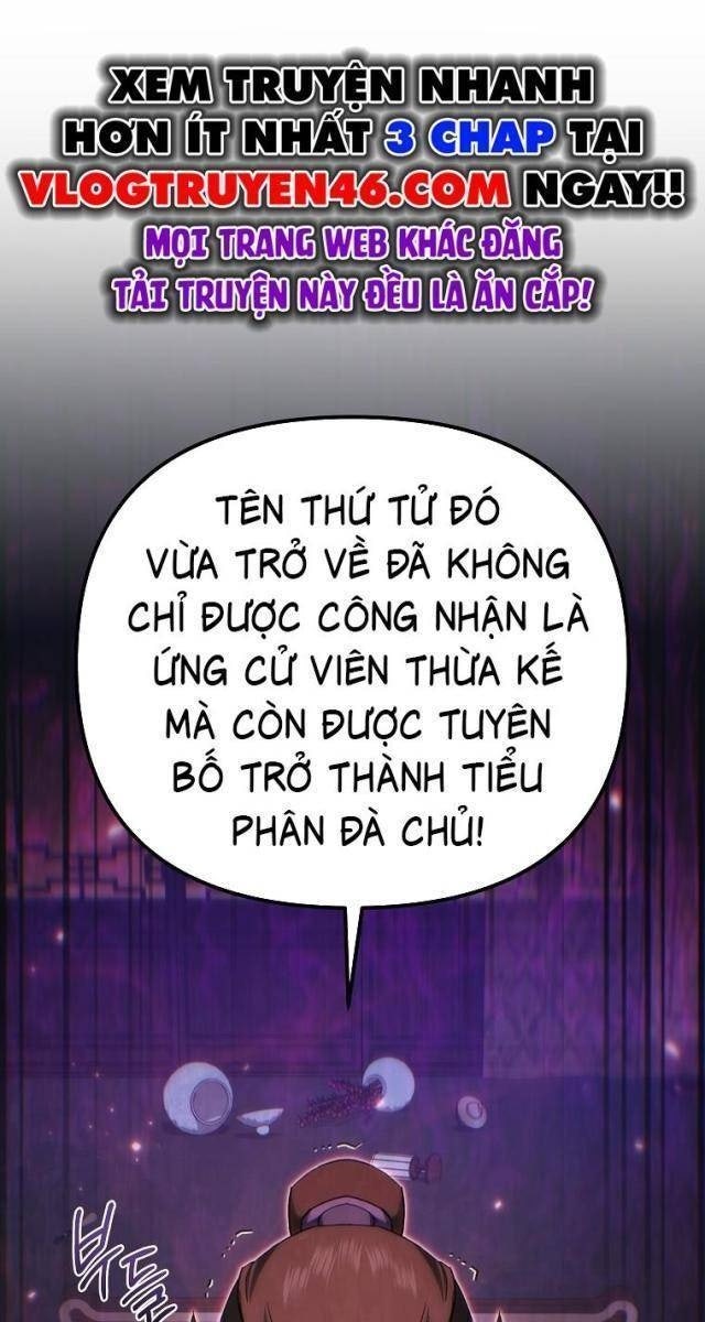 Chuyển Thế Ma Thần Ký - Page 107