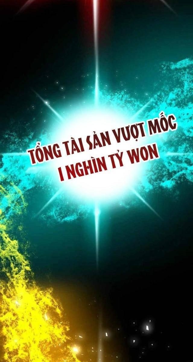 Nhà Đầu Tư Nhìn Thấy Tương Lai - Page 10