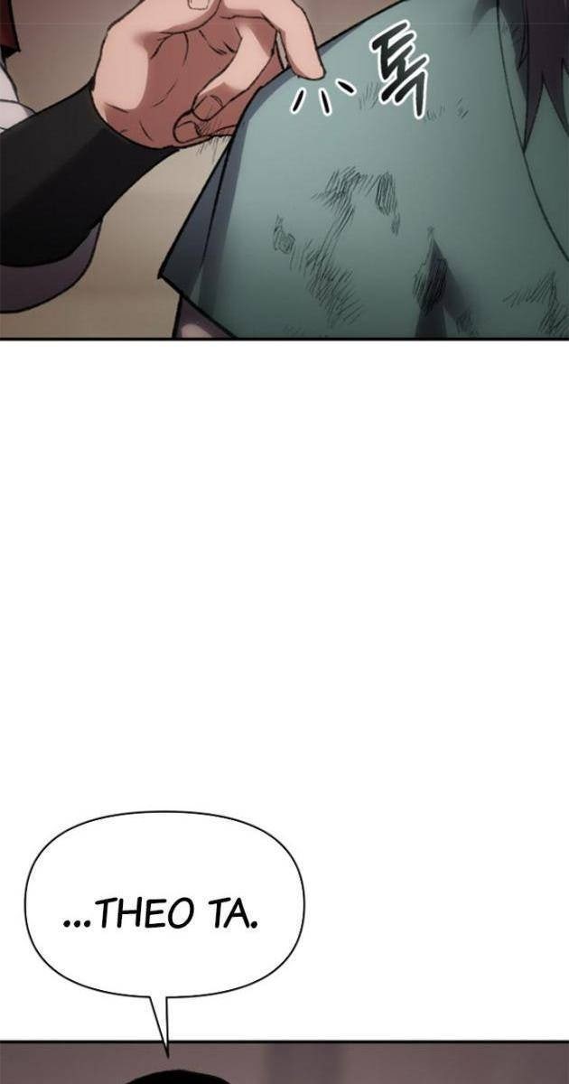 Ám Vệ - Page 130