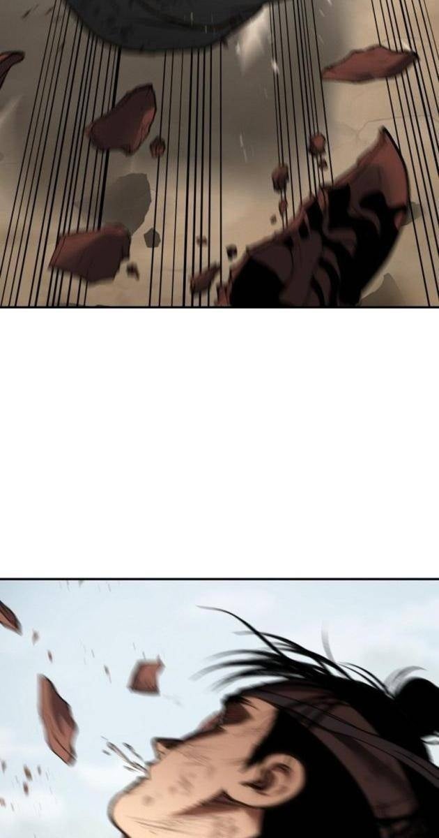 Ám Vệ - Page 177