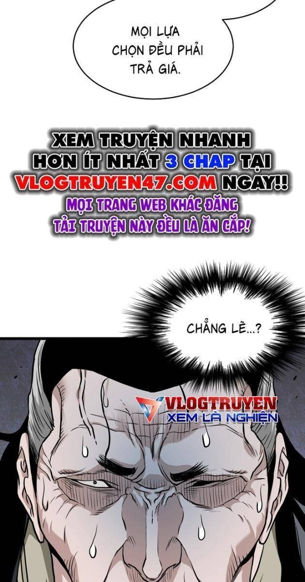 Đăng Nhập Murim - Page 79