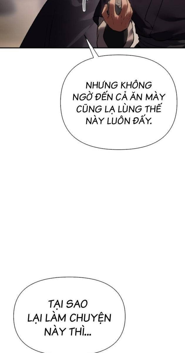 Ám Vệ - Page 161