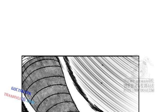 Hắc Sa - Page 21