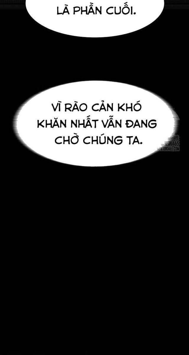Bù Nhìn - Page 86