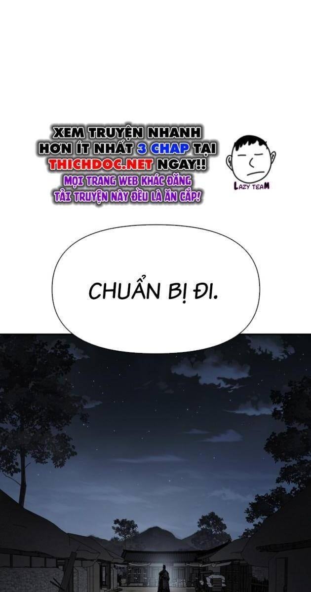 Ám Vệ - Page 162