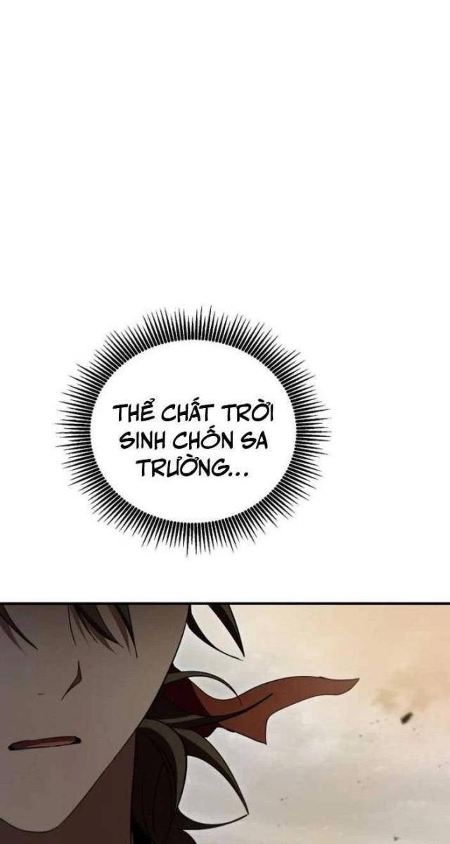 Võ Đang Kỳ Hiệp - Page 1