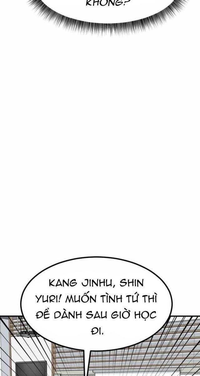Nhà Đầu Tư Nhìn Thấy Tương Lai - Page 117