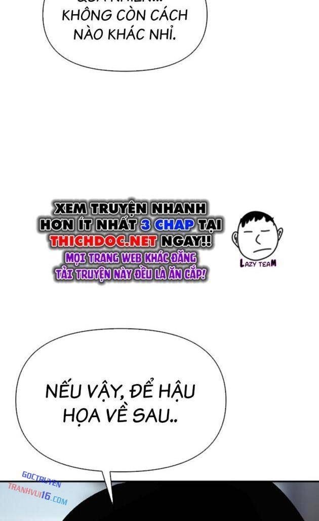 Ám Vệ - Page 130