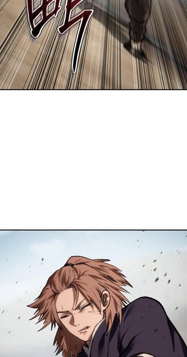Ám Vệ - Page 154