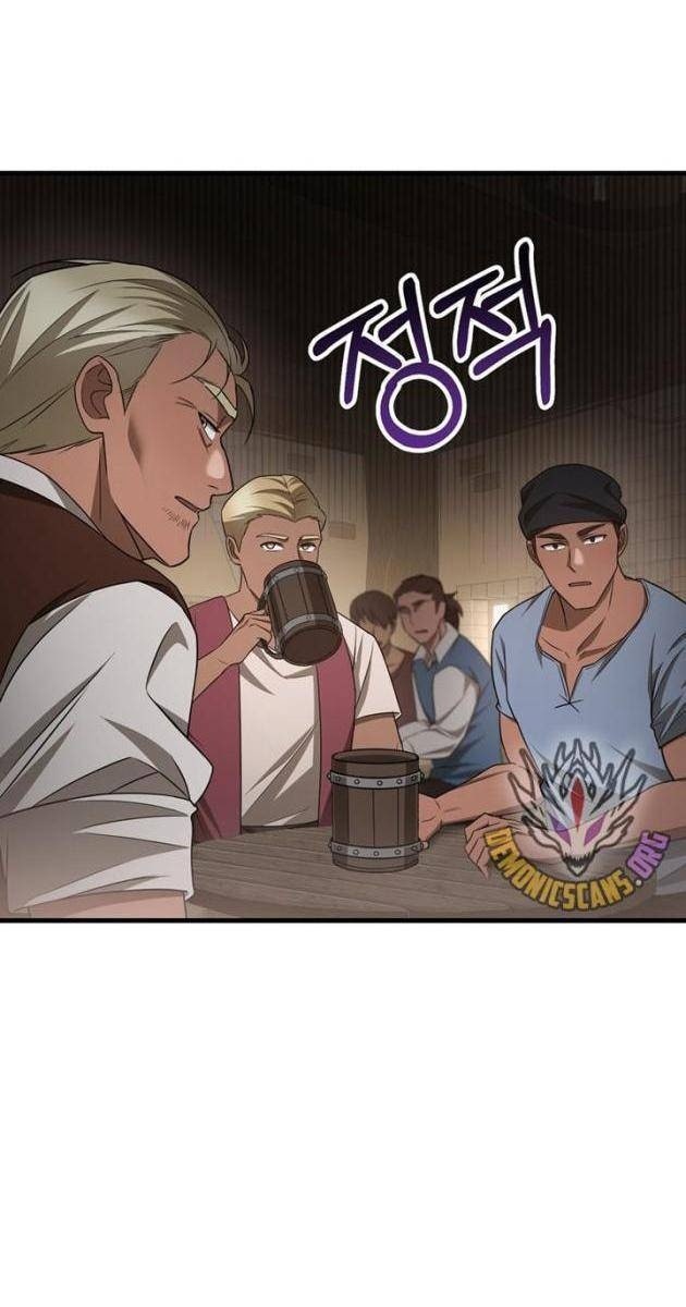 Helmut-Đứa Trẻ Bị Lãng Quên - Page 97