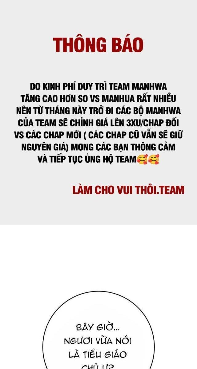 Quỷ Vương - Page 1