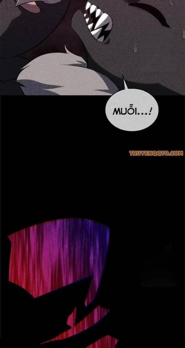 Người Chơi Đơn Mới Cấp Cao Nhất - Page 3