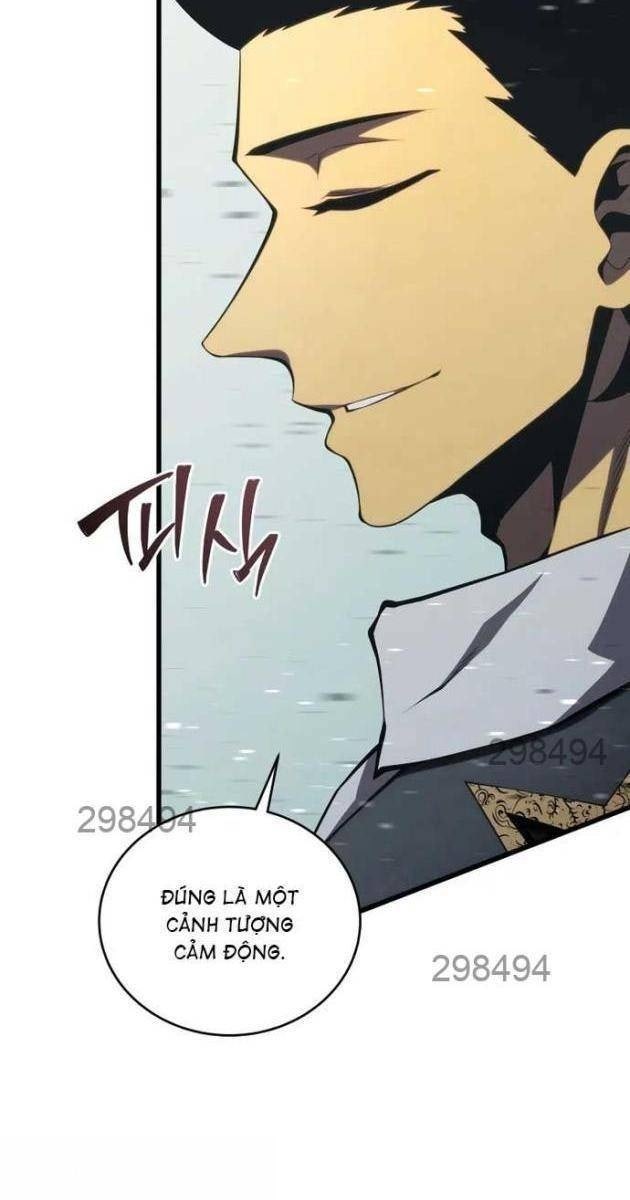 Con Trai Út Của Gia Đình Kiếm Thuật Danh Tiếng - Page 78