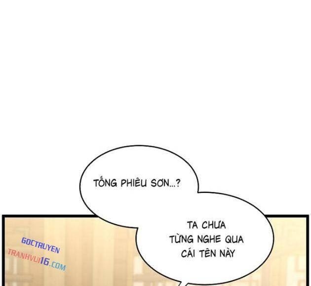 Đăng Nhập Murim - Page 114