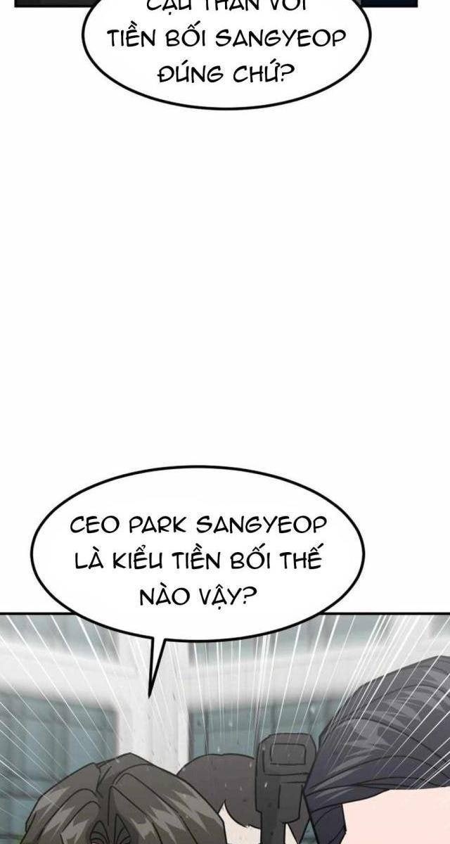 Nhà Đầu Tư Nhìn Thấy Tương Lai - Page 31