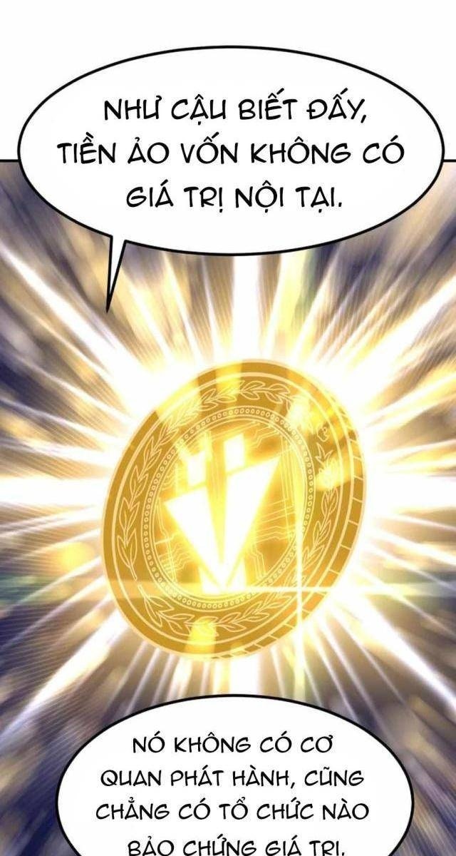 Nhà Đầu Tư Nhìn Thấy Tương Lai - Page 59