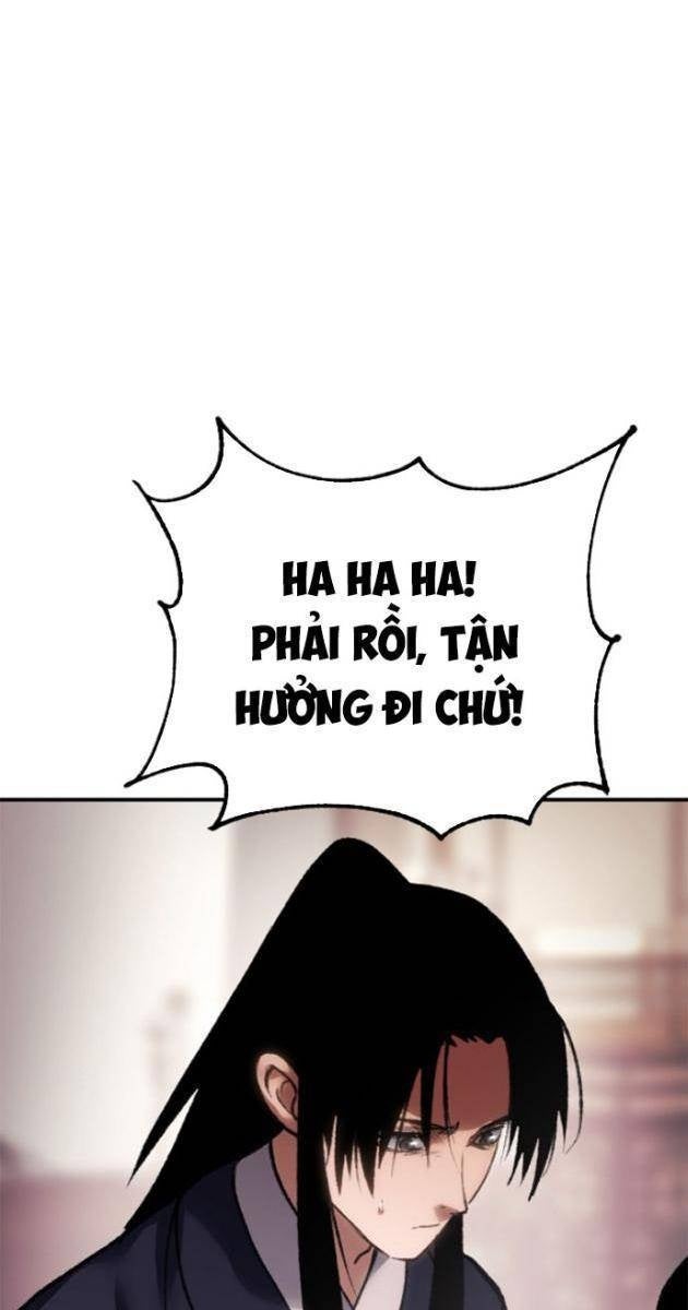 Ám Vệ - Page 123