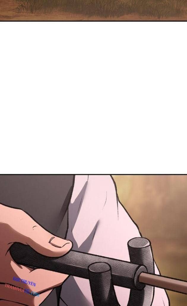 Ám Vệ - Page 80