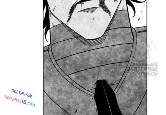 Hắc Sa - Page 81