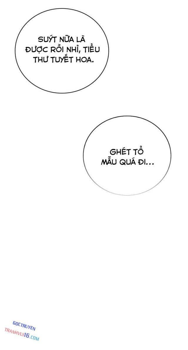 Huấn Luyện Viên Murim Thiên Tài - Page 23