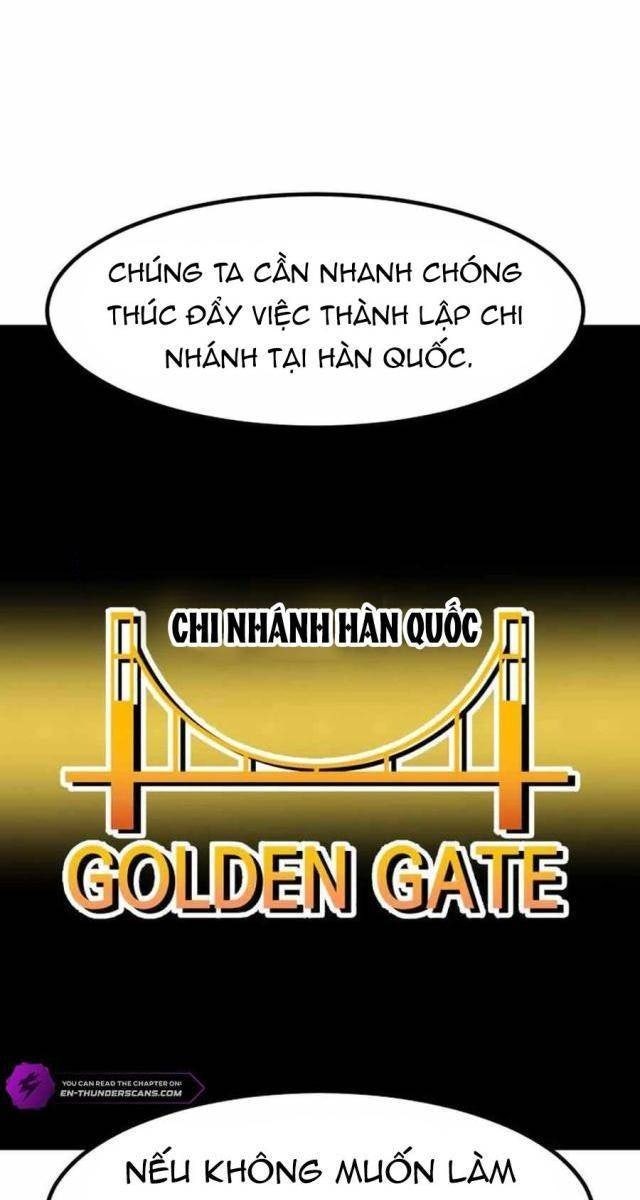 Nhà Đầu Tư Nhìn Thấy Tương Lai - Page 39