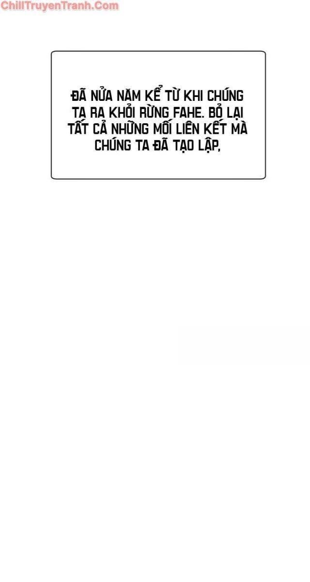 Helmut-Đứa Trẻ Bị Lãng Quên - Page 116
